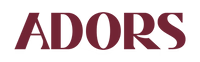 ADORS